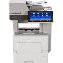 ricoh_mp501 (1).png