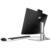 Miniatura: All in One HP ProOne 245 23.8" G10 Desktop PC FHD LED AMD SKU 9E3C5LA#ABM