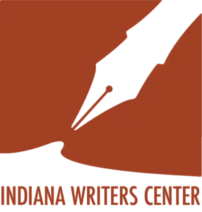 CLASSES & EVENTS AT THE INDIANAPOLIS PUBLIC LIBRARY