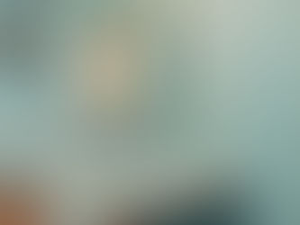 洗面所|施工事例特集