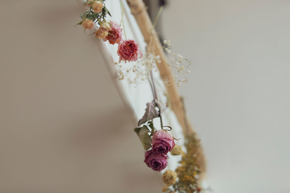 諫早市の工務店スマイフルホームで新築した長崎の可愛い注文住宅