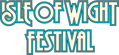 blog-isle-of-wight-2016.gif