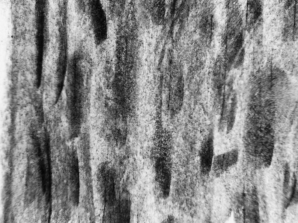 Charcoal Stick 3