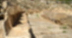 DIONYSUS THEATER