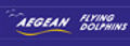 aegean-flying-dolphin.jpg
