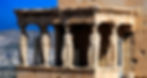 KARYATIDES