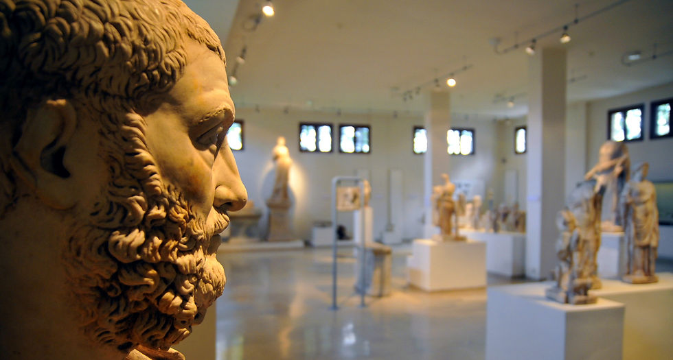 ARISTOTLE