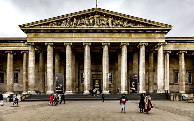 BRITISH MUSEUM.jpg