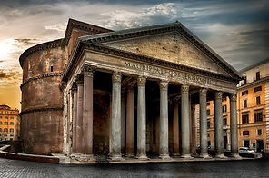 PANTHEON