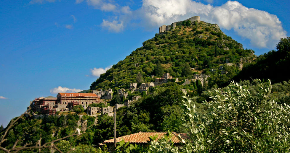 MYSTRAS MEDIEVAL TOWN.jpg