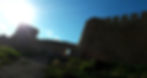 ARGOS CASTLE 2