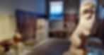 MUSEUM OF CORINTH