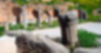 DELPHI AGORA