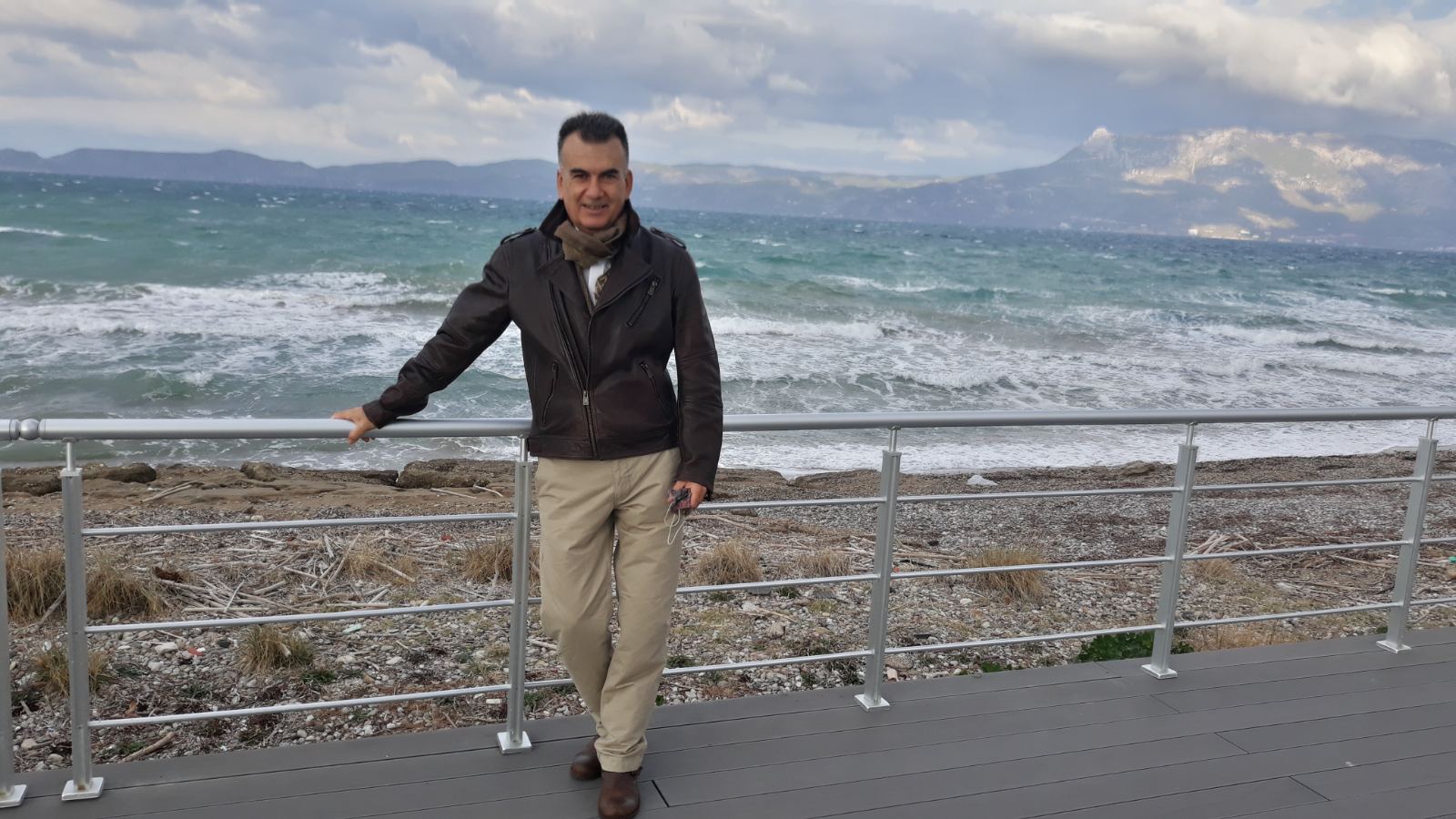 Writer: Greece Private Tours