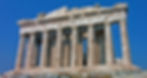 PARTHENON