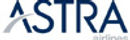 astra-airlines.jpg