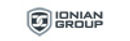 ionian-group.jpg