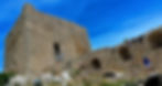 ACROCORINTH TOWER
