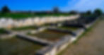 PELLA AGORA