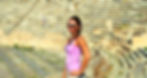 DIONYSOS THEATER
