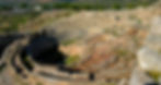 MYCENAE GRAVE A