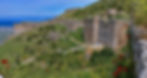 ACROCORINTH CASTLE TOUR