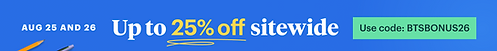 note_to_followers (1).png