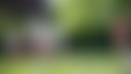 5 Must-Have Kid Fun Summer Outdoor Toys