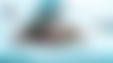 5 Fun and Effective Relaxation Strategies For Kids with Anxiety [Free Resources]