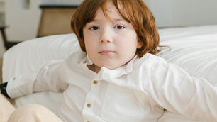 School Avoidance Anxiety: How to Help Your Child Cope with Fear of School 