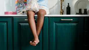 After-School Appetite in Kids: Why Your Child Is So Hungry (or Not Hungry) 