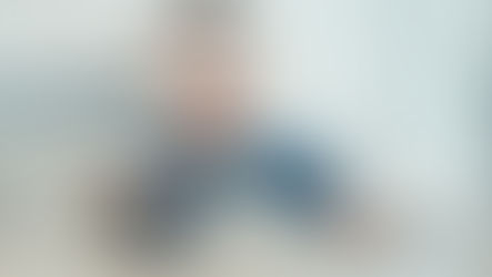 Healthy Weight Gain for Kids: 7 Nutritious Add-In Foods to Boost Their Diet