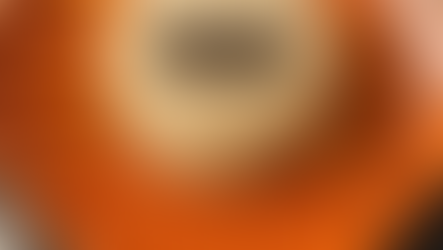 Fun and Healthy Halloween Snacks for Kids