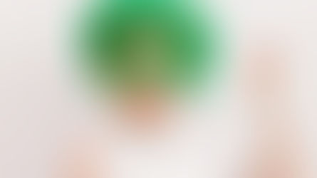 Fun, Easy and Healthy St. Patrick's Day Snacks for Kids