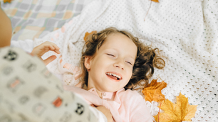 Bedwetting and the Food Connection: How Diet Can Impact Your Kid's Bedwetting Problems‍ 