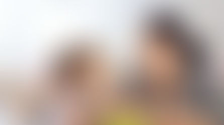 4 Top Healthy Foods to Help Fight Inflammation for Families 