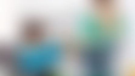 From Picky Eater to Brave Taster:  Strategies to Improve Food Selectivity 