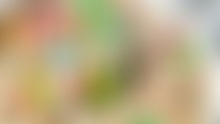 Are Food Additives Making Your Toddler's Behavior Worse?