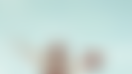 Summer Plans:  Structuring Activities for Kids 