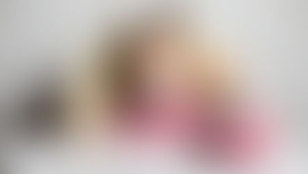 Top Sensory Feeding Tools on Amazon 