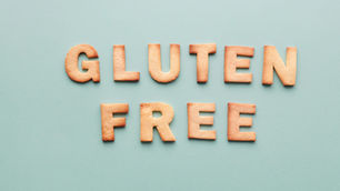 Gluten-Free Diet for Families: 7 Must-Know Tips for Success