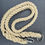 Thumbnail: Swing Branch Rope