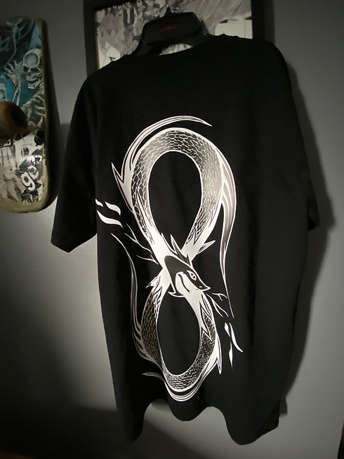 minds-eye-apparel-ouroborous.jpg