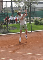 Tennis DTB Delft.jpeg