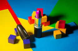 BAUHAUS