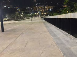 PARQUE RIO