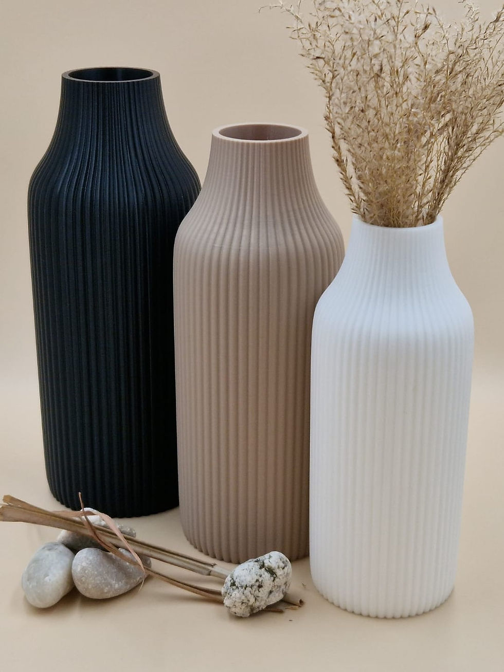 Thumbnail: Harmony Vase