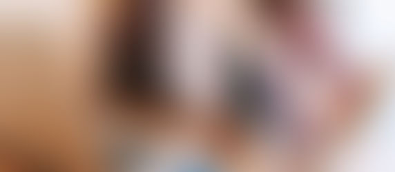 TEACHING CHILDREN WITH SPECIAL NEEDS ONLINE. HOW TO MAKE IT WORK.