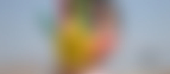 5 THINGS YOU NEED TO KNOW BEFORE TEACHING PIANO TO CHILDREN WITH DYSLEXIA