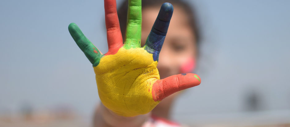 5 THINGS YOU NEED TO KNOW BEFORE TEACHING PIANO TO CHILDREN WITH DYSLEXIA